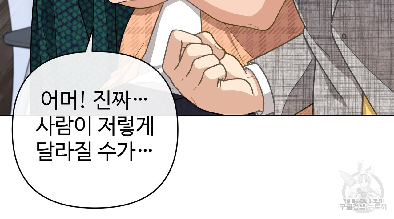 1681790318116rdyzza8j0c.jpeg