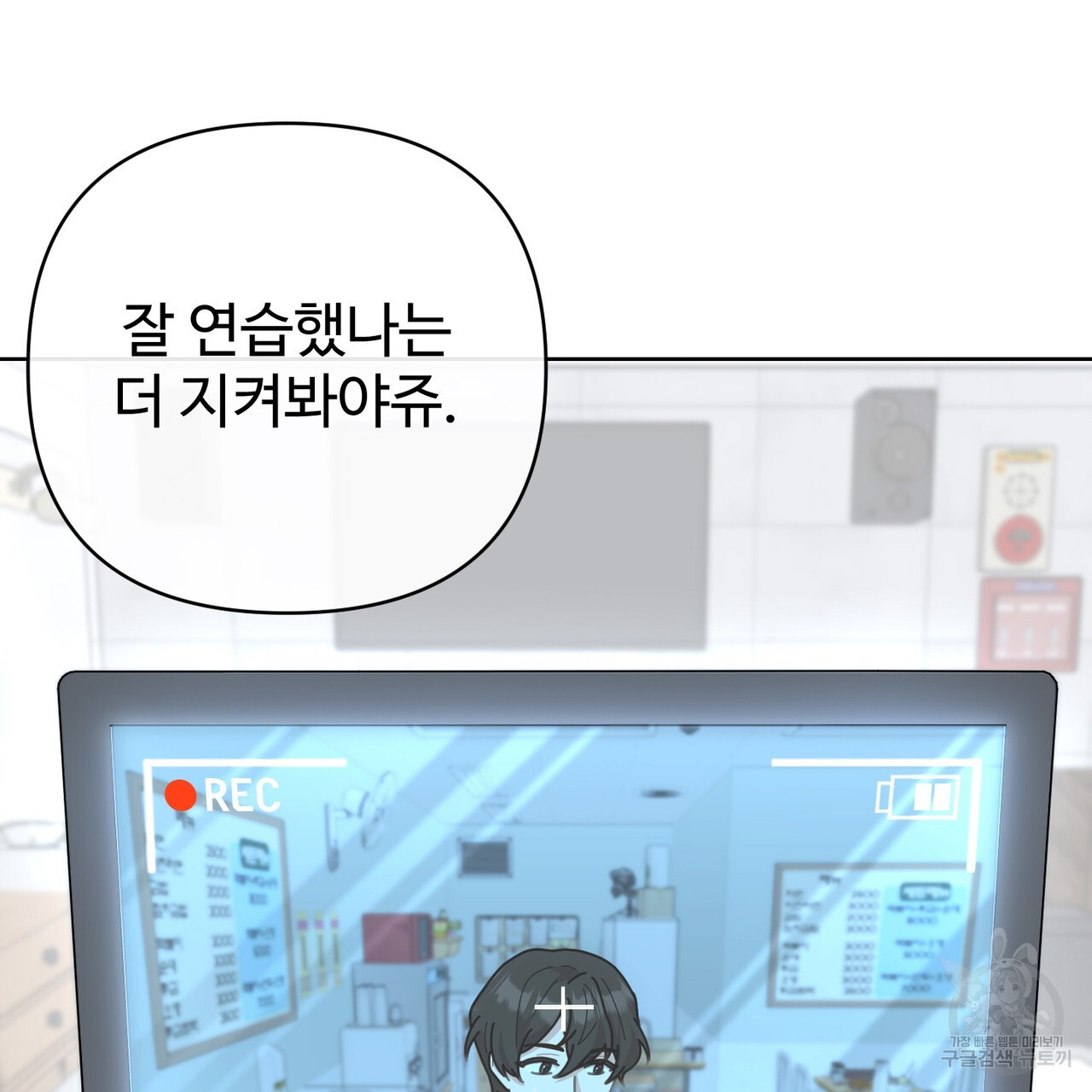 1681790318874ocpt8xmo5tn.jpeg