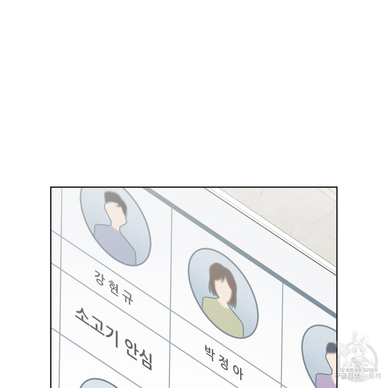 1681790613455duiq1lzut3c.jpeg