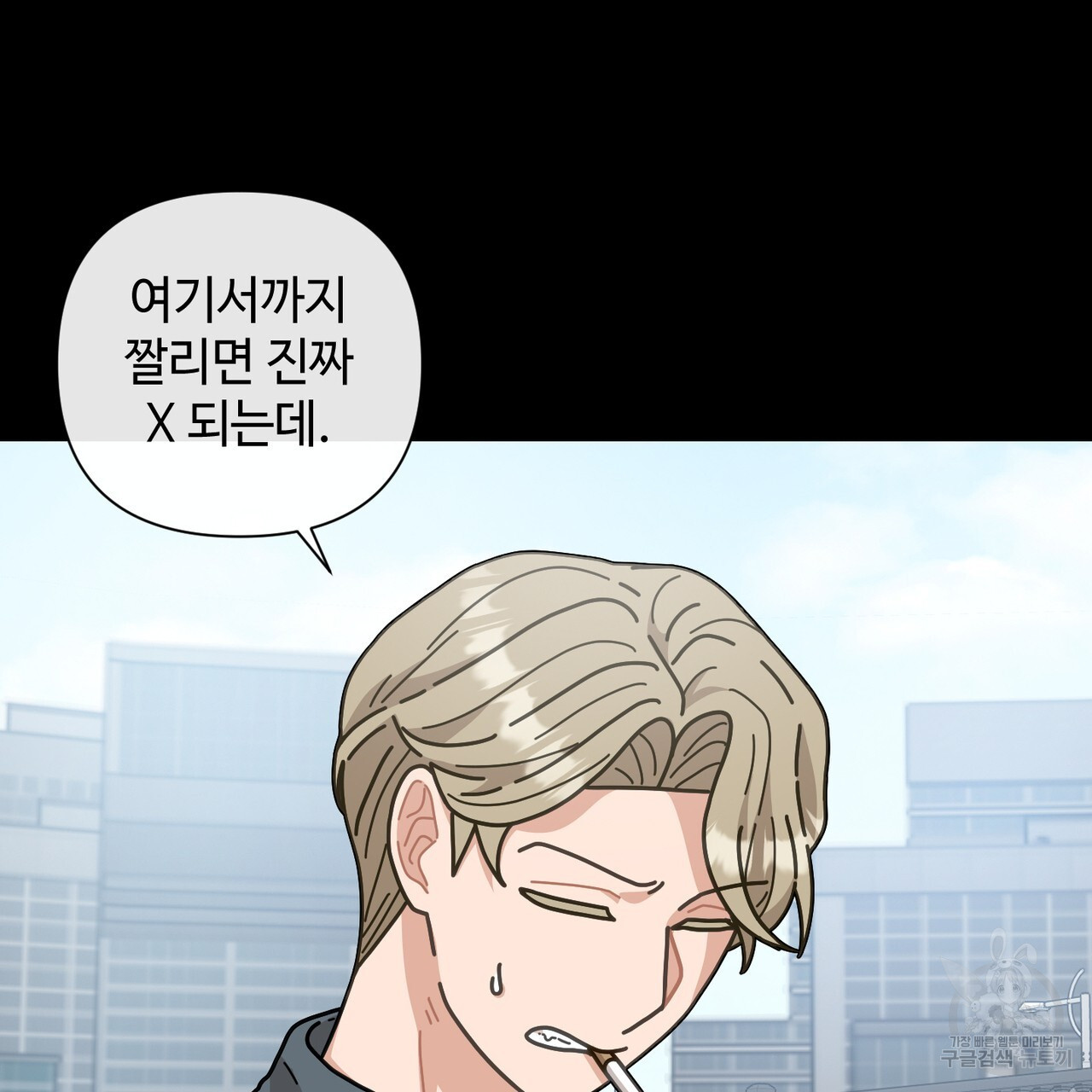 1681790618990hna093paxod.jpeg