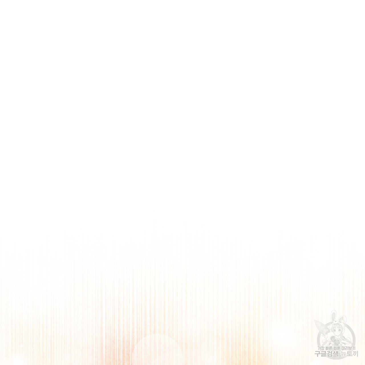1681790624590s3ta23atrwr.jpeg