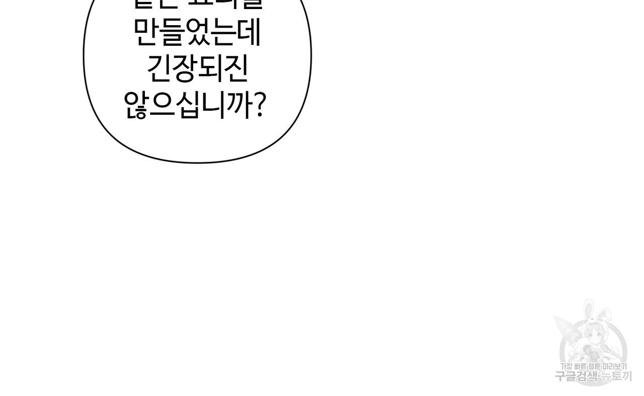 1681790629099xmdu4qv1stf.jpeg