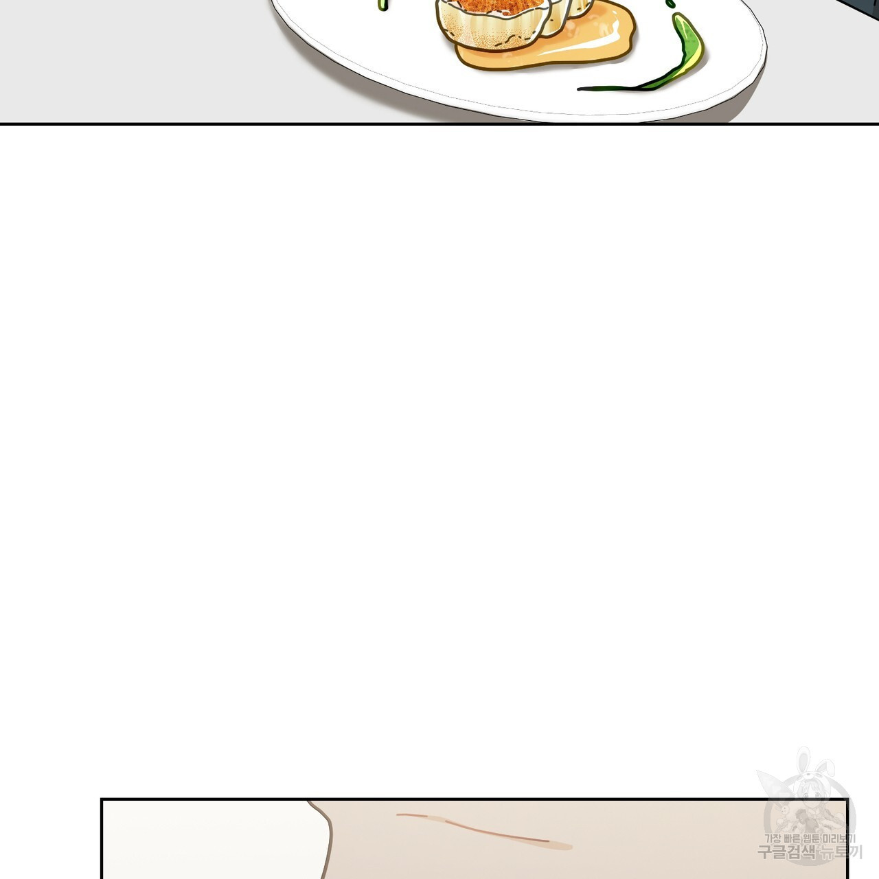 168179063046431f1b8cs1ji.jpeg