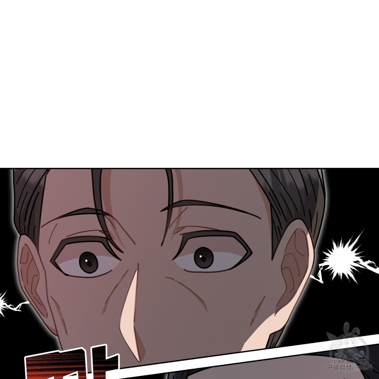 1681790634091jowuqchswzq.jpeg