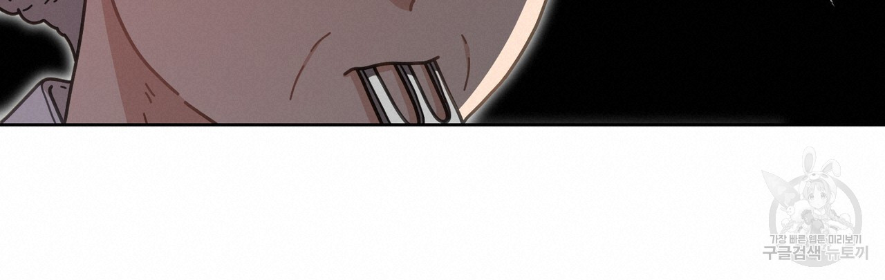 1681790634407u6aqjrj76qh.jpeg