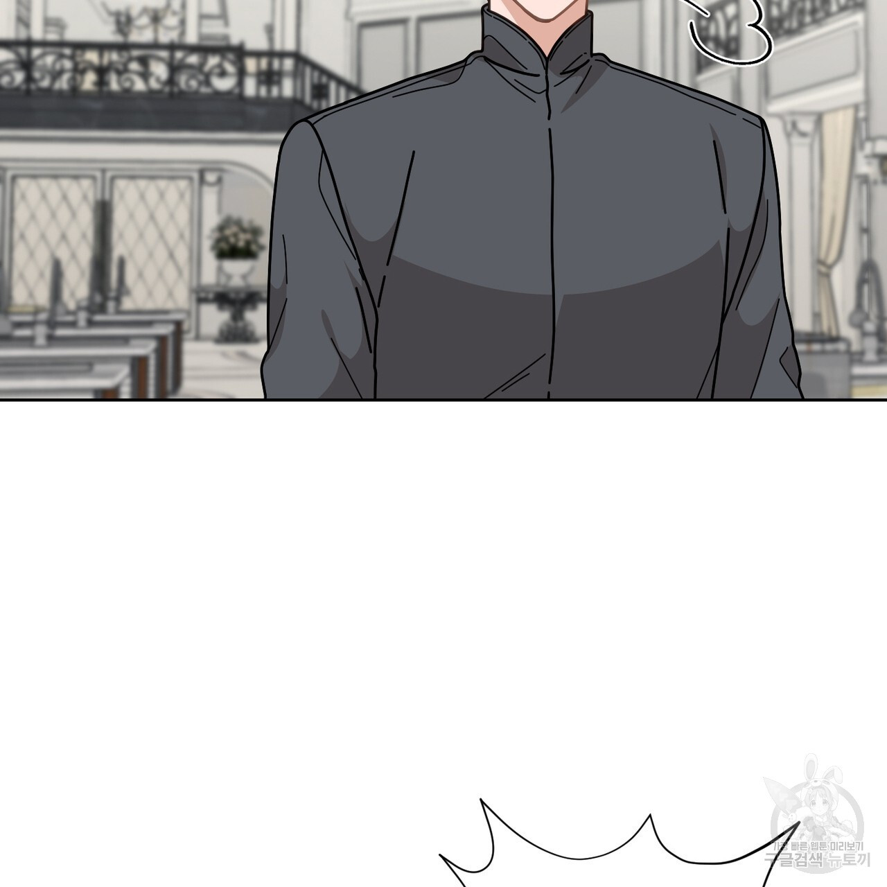 1681790635620t7zoi2l2t6.jpeg