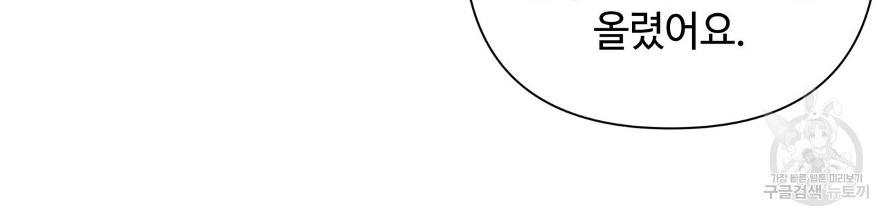 1681790644987gzk8fr9v0vn.jpeg