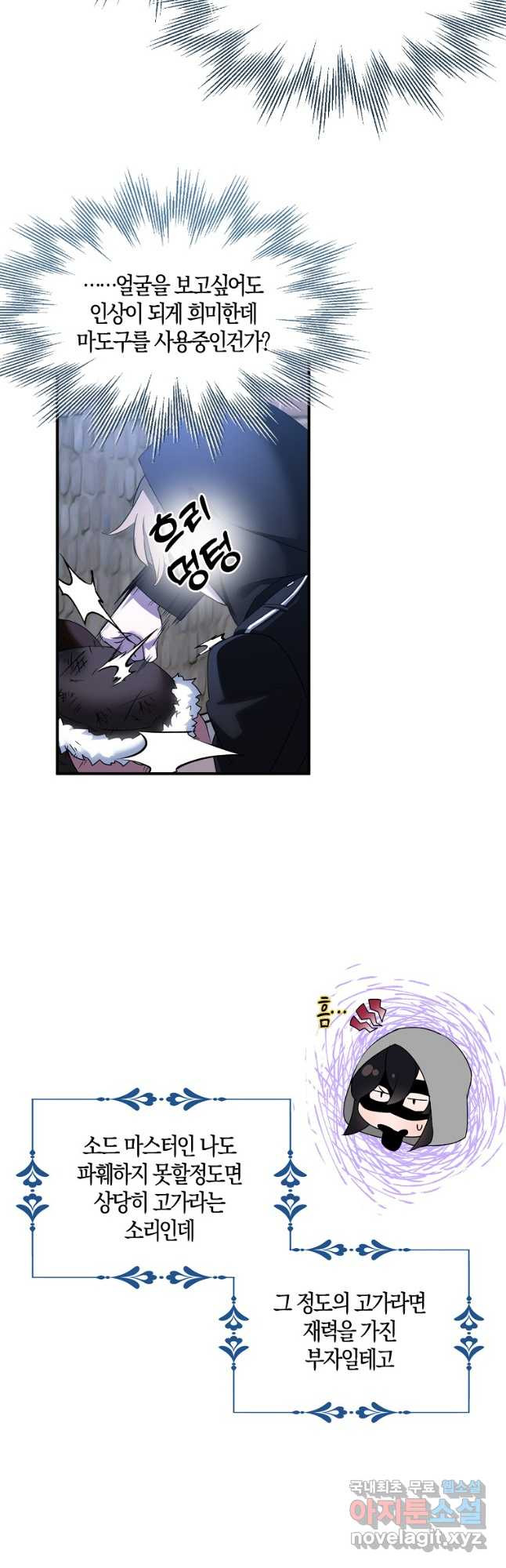 1681787071581wcrvp45dz1f.jpeg
