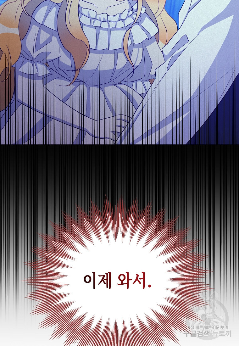 16818688155700r83qbzq723.jpeg