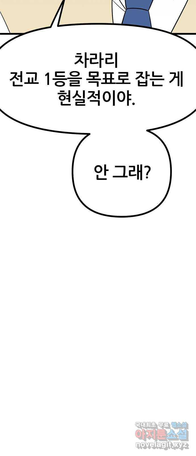 1681870823912u8hswlt61d.jpeg