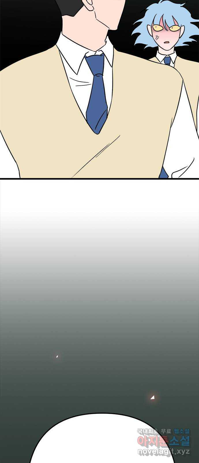 1681870824832q7qy740gpvr.jpeg