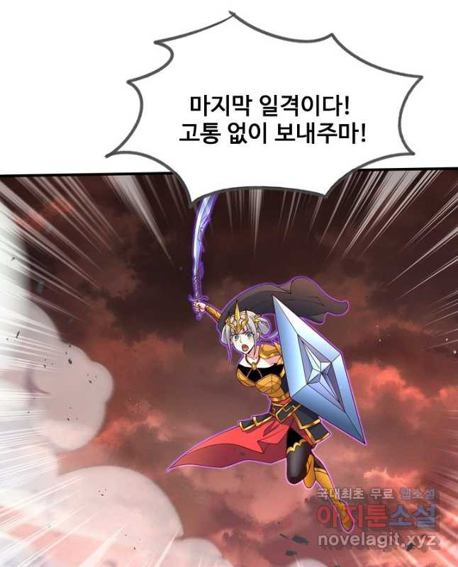 1681869932998h20wlb8pw2.jpeg