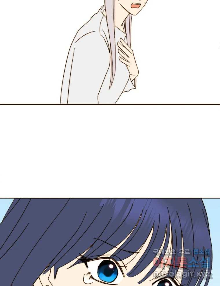 1681869697399570gtinu9xe.jpeg