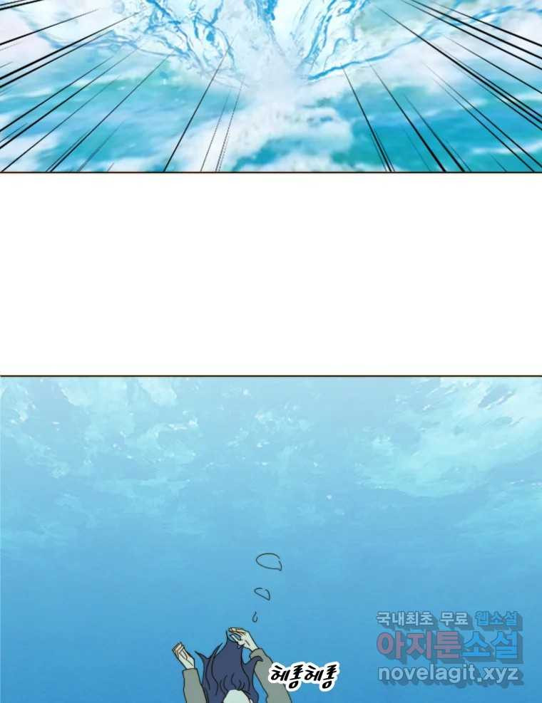 1681869703128uthfma085bh.jpeg