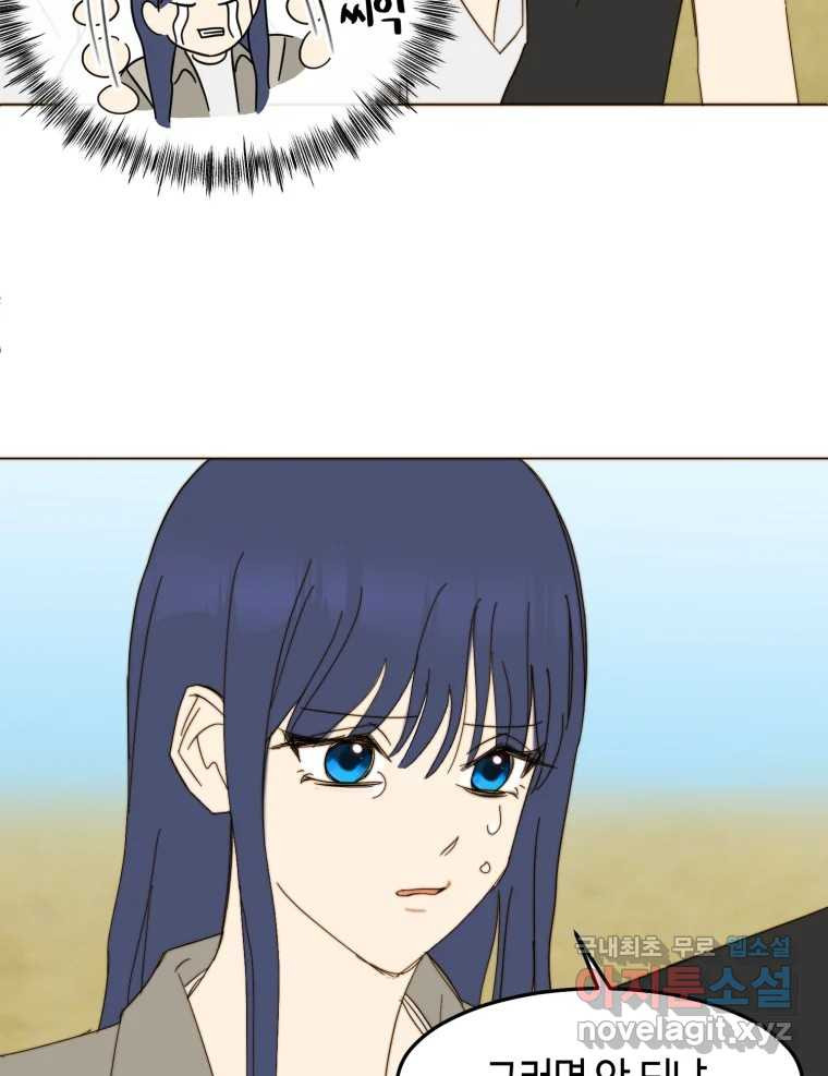 1681869708498sgo1u592jqj.jpeg
