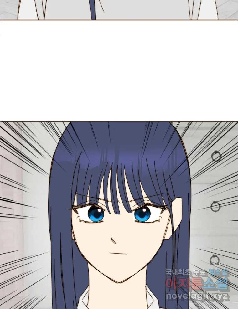 1681869714892nwf14ldiz5.jpeg
