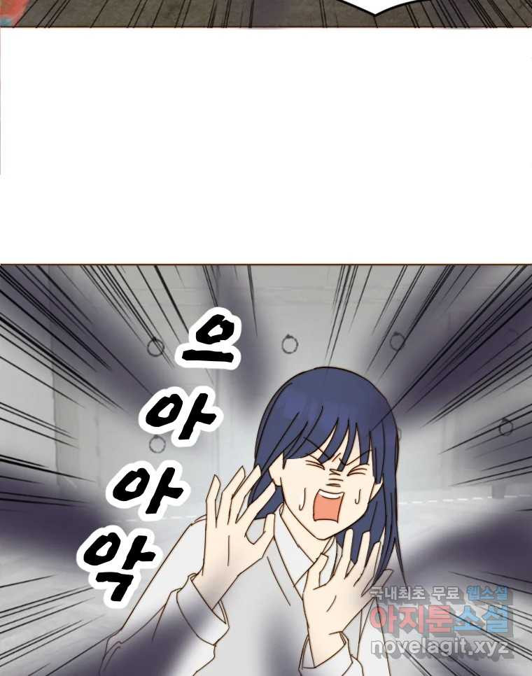 16818697158143ly6lbtcpbl.jpeg