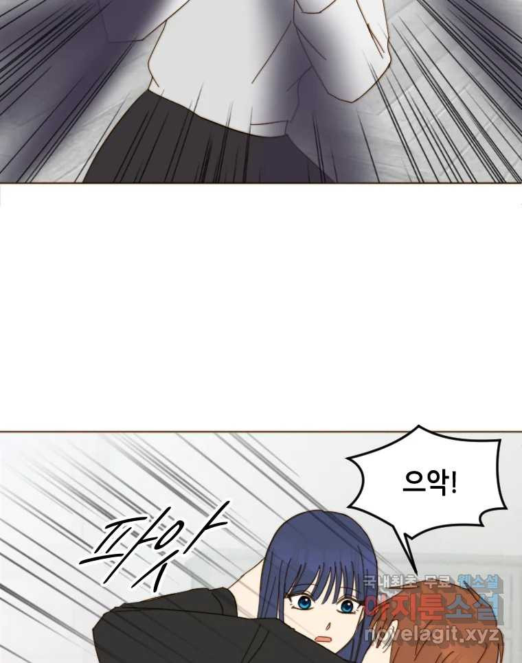 1681869719441q8evoqzixcp.jpeg