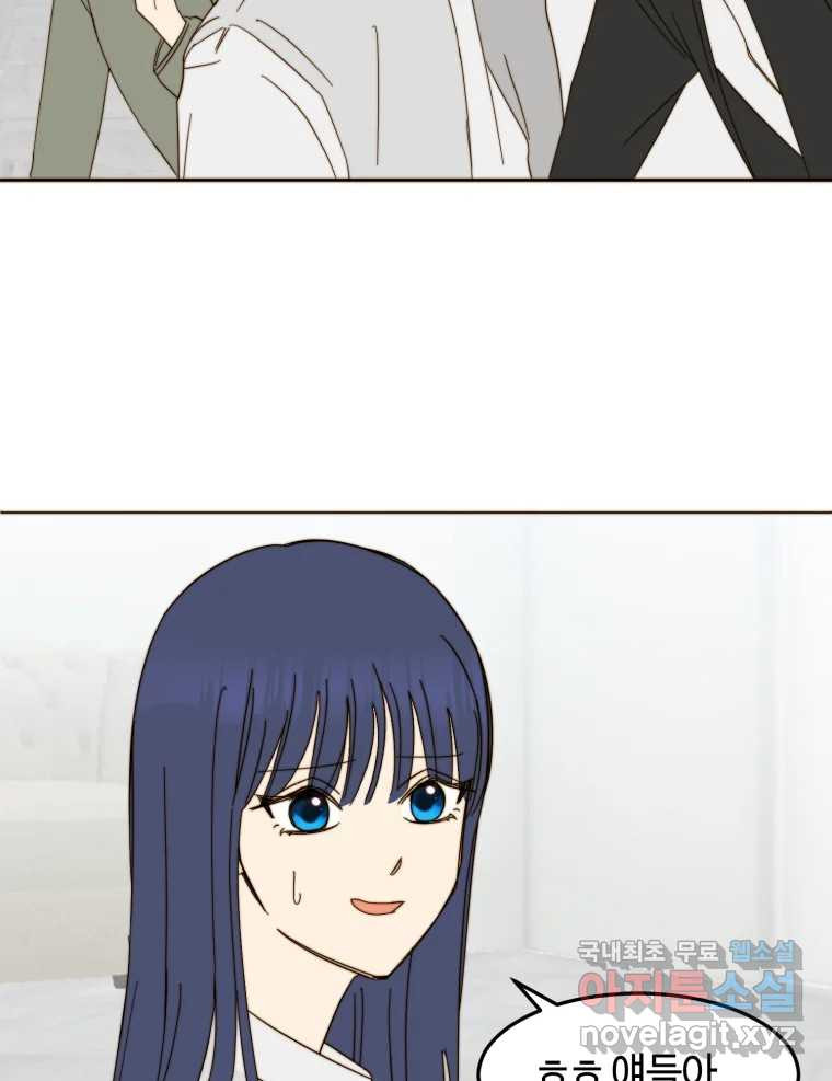 1681869721161uijmtwh0u6b.jpeg