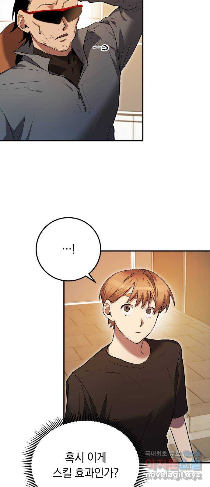 1680410181527powii1nxe7g.jpeg