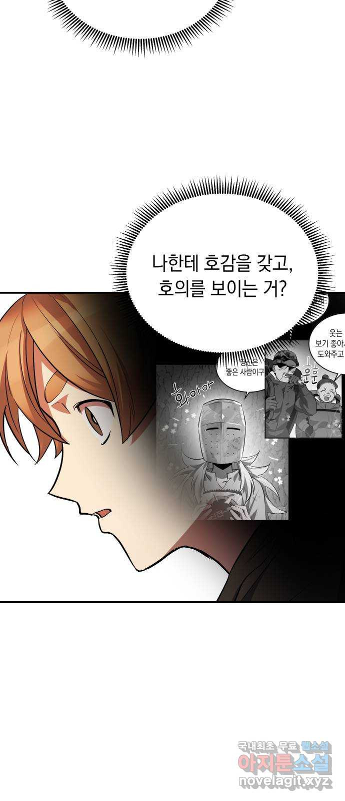 1680410181677tsihjsbfbe.jpeg