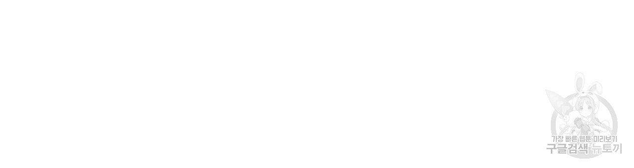 1680410920157zi2hhhpke8.jpeg