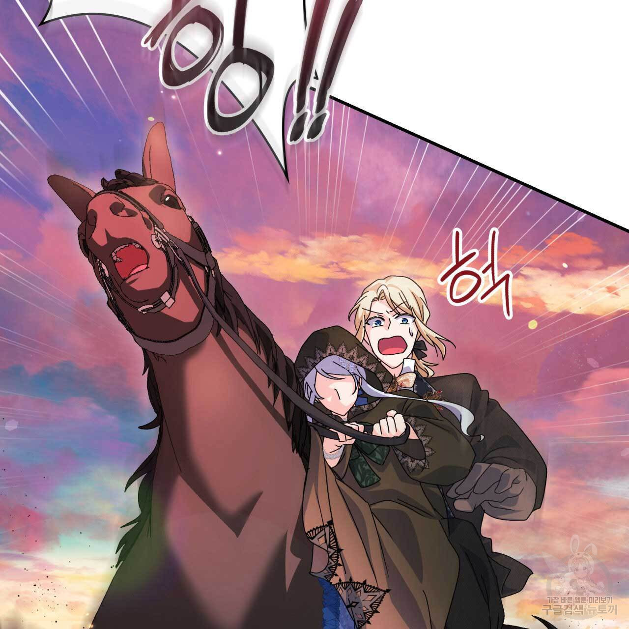 1680410921069nry8ggq7oda.jpeg