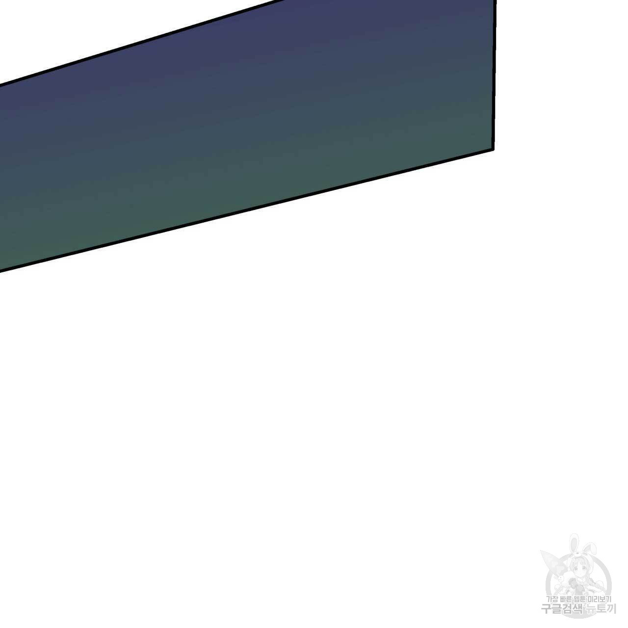 1680410927256qykz4qfl0id.jpeg