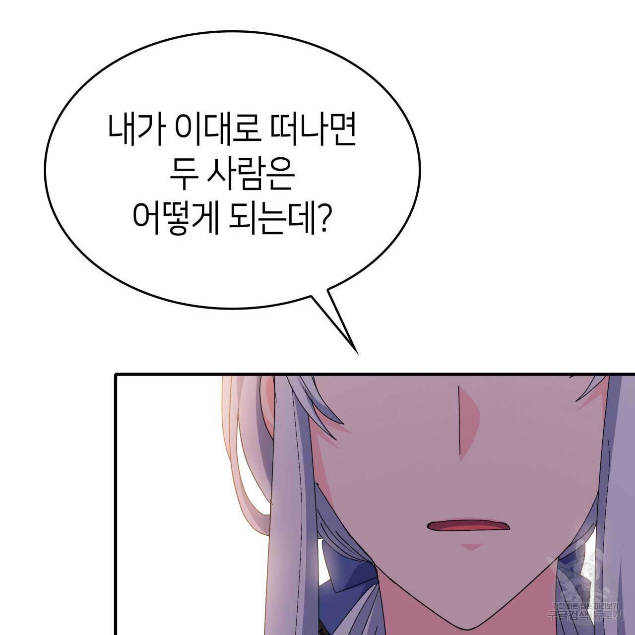 16804109416987yc0vs36hyh.jpeg