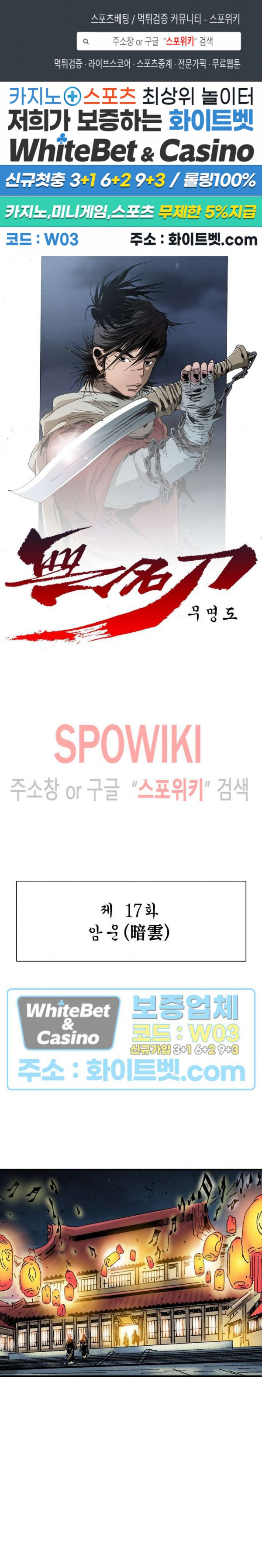 1680408206886oopuvmtvpxe.jpg