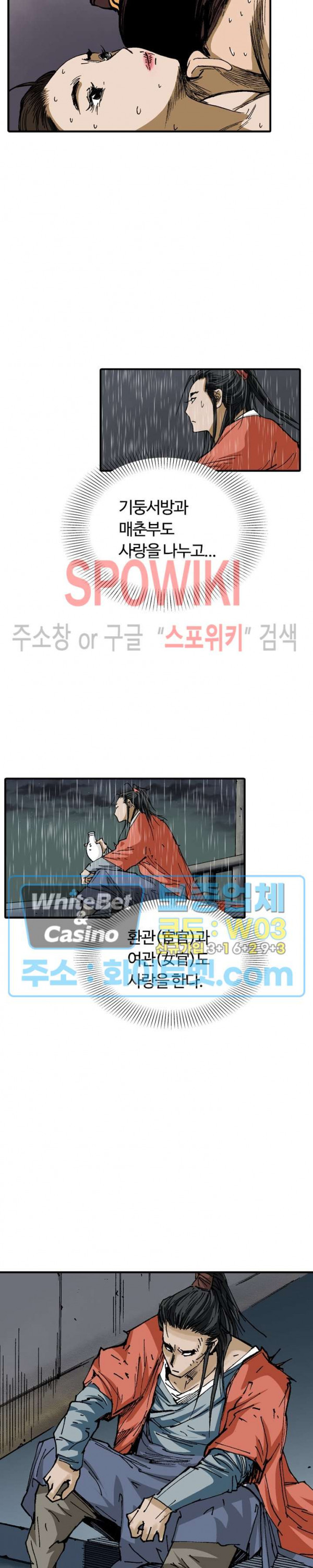 16804082105709urvkfr17hq.jpg