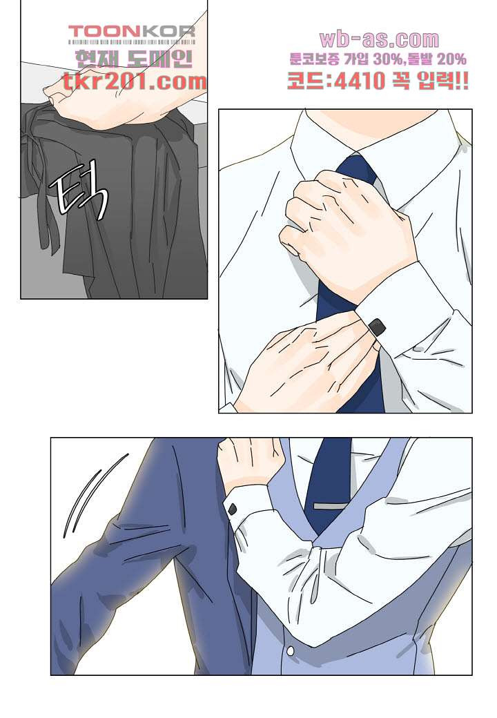 1680406065836tckdkx4j6t.jpeg