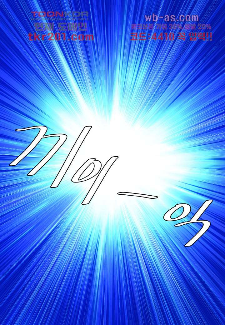 1680406072291y4r0m2di7md.jpeg