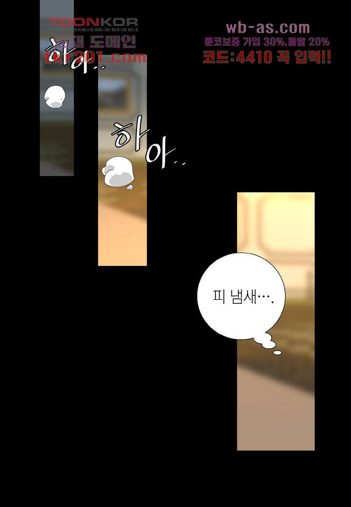 16804060724483lytckg11dj.jpeg