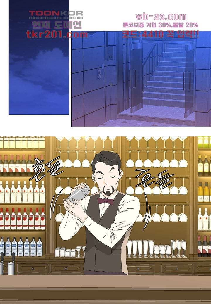 1680406073667rlmujil445.jpeg