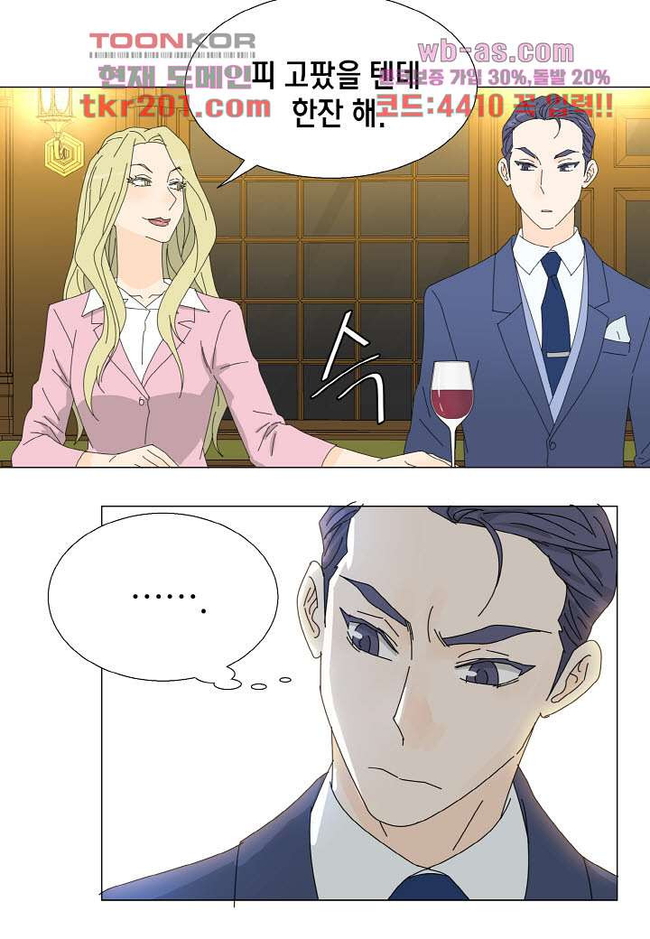 168040607458193yzqvkfzgr.jpeg