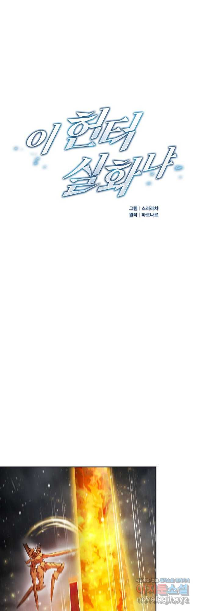 1680408764427alvh9qxh39q.jpeg