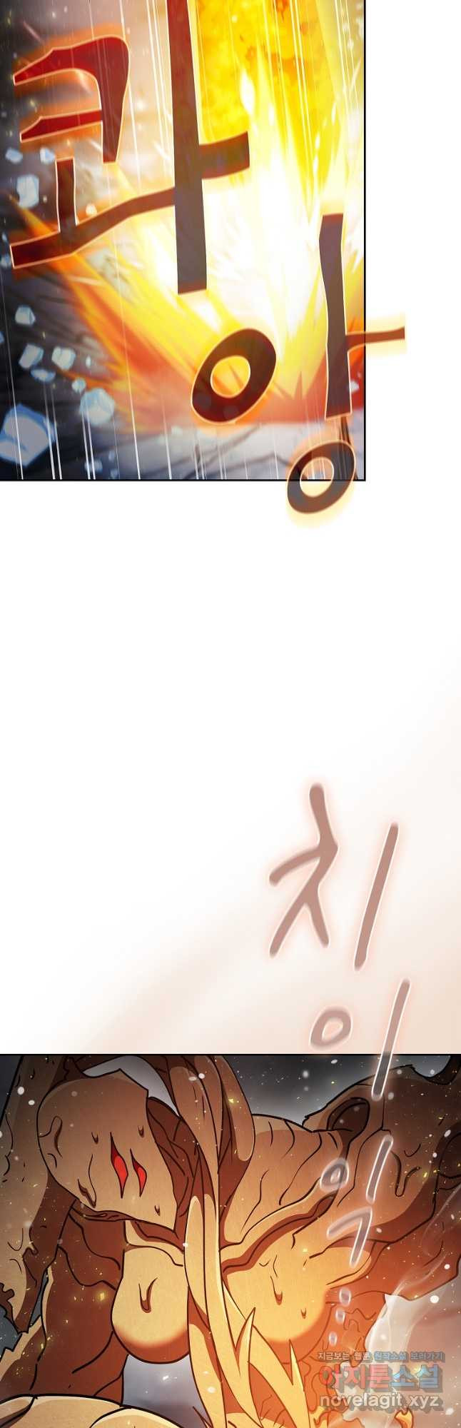 16804087645807bgndaajbfm.jpeg