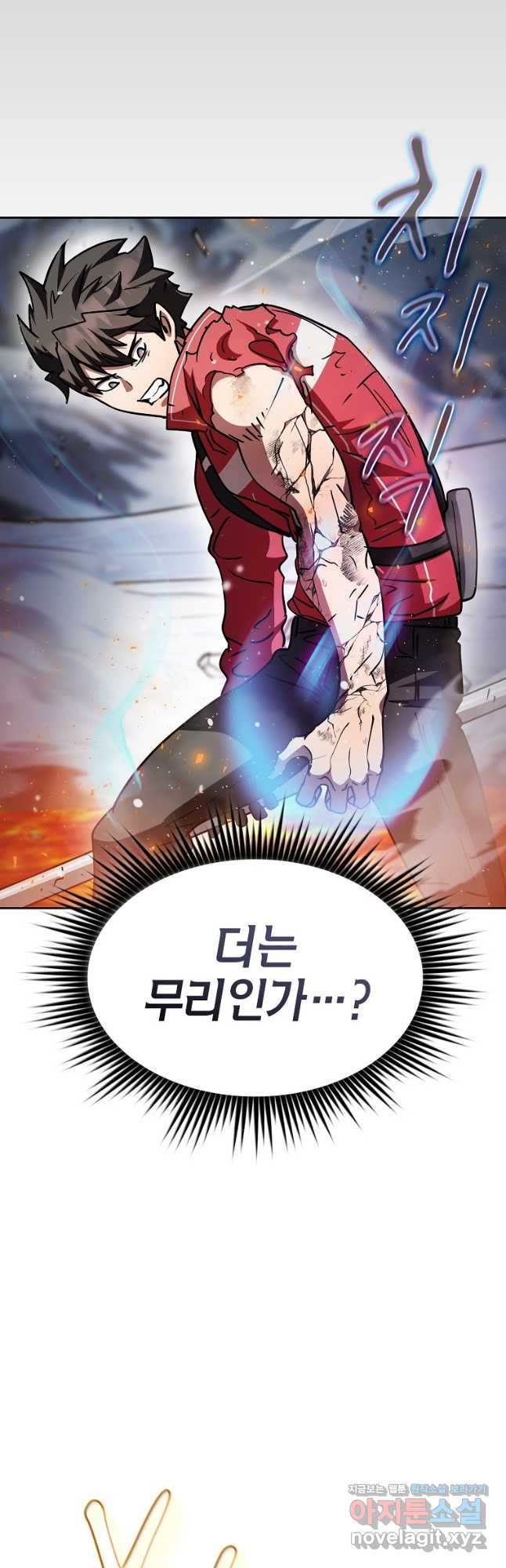 1680408774153o55gagb7ze.jpeg