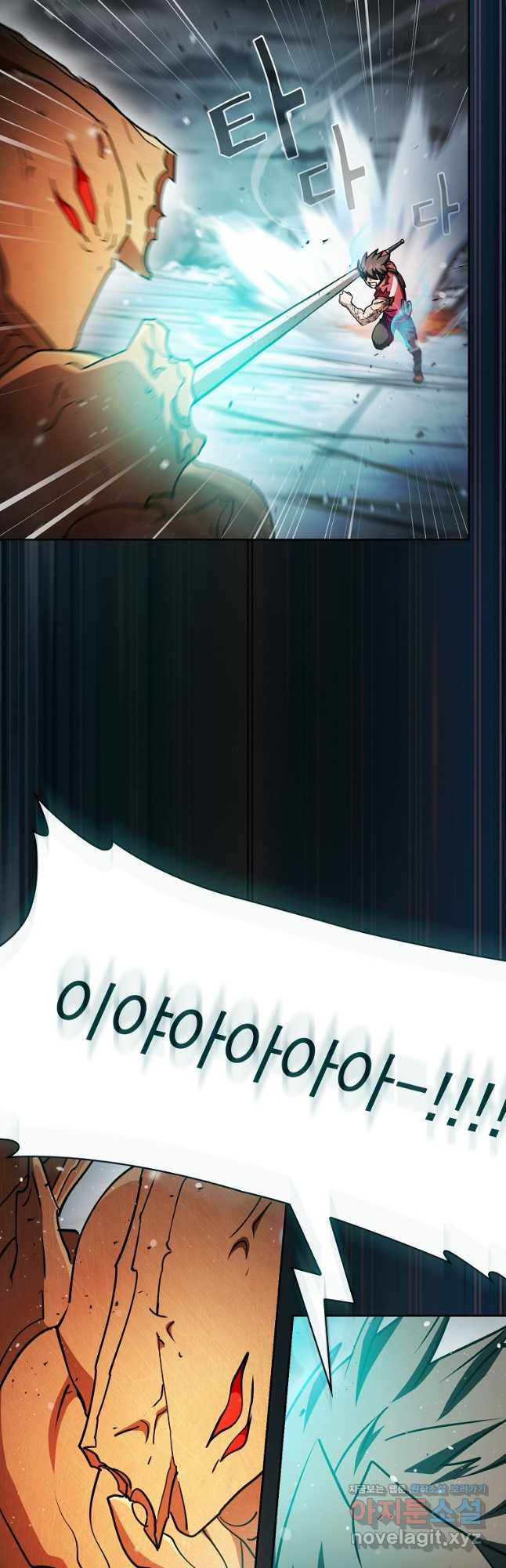 1680408776899x5ezukzp1kp.jpeg