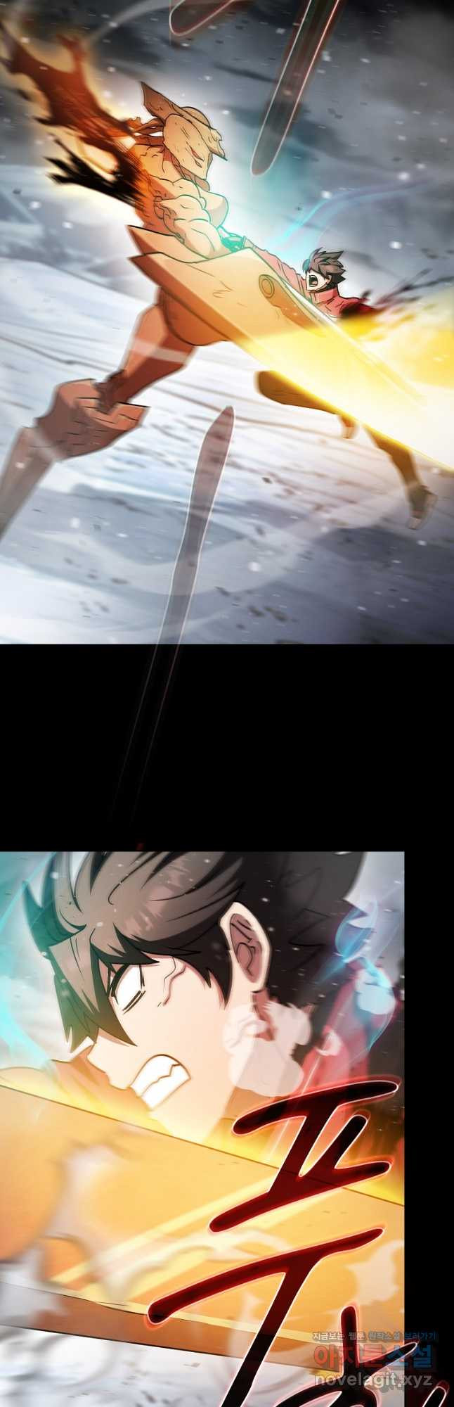 1680408777202o65wkxeh11l.jpeg