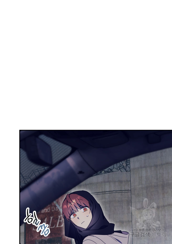 1681954193149u56t2qnera.jpeg