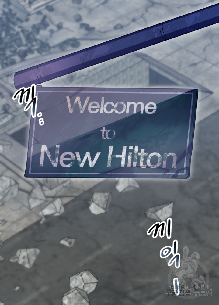 1681954193453j0fxqnto1a.jpeg