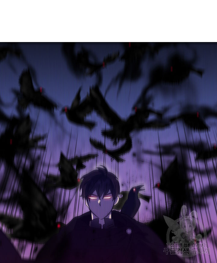 16819541970899z02lptobzf.jpeg