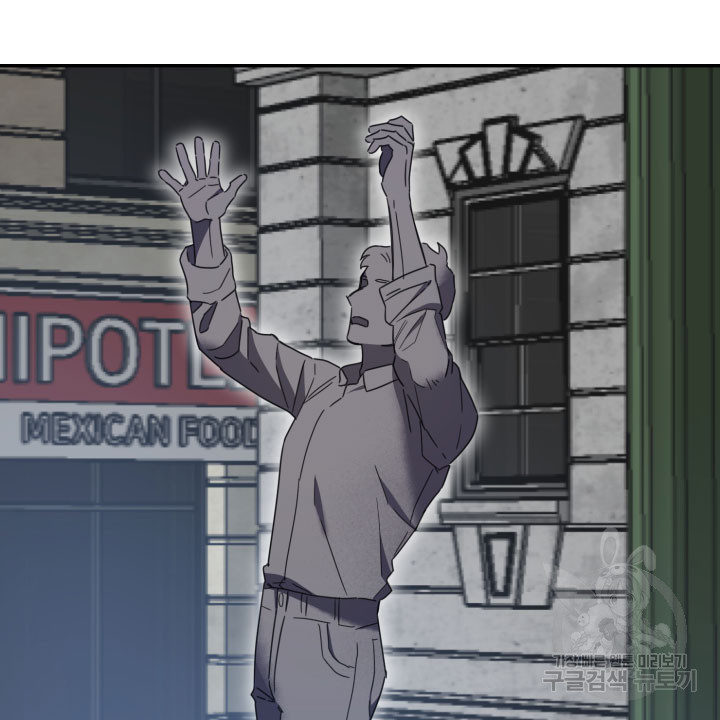 1681954203057u71ggc0dg9.jpeg