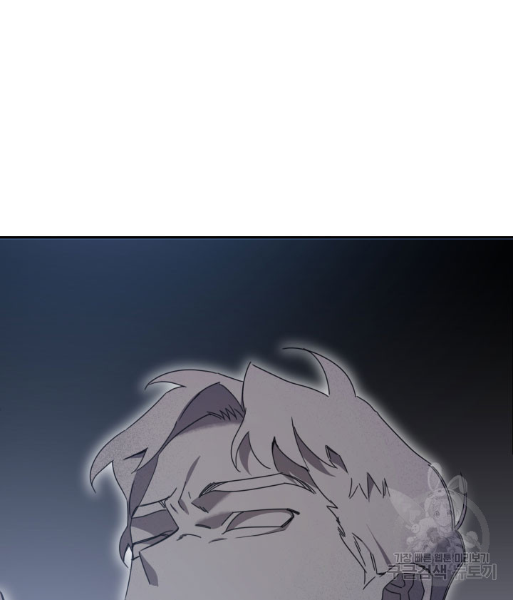 1681954203360xbpn50dtfm.jpeg