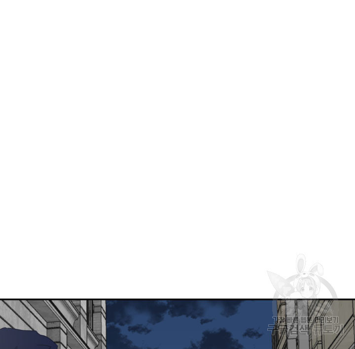 1681954211306vl948heqyh.jpeg