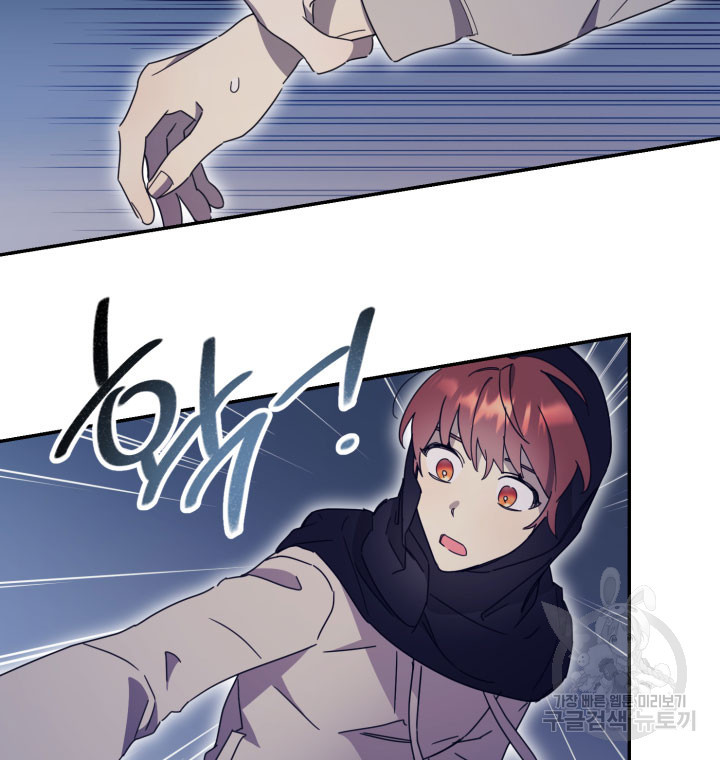 1681954211760b4tzxlcwyi6.jpeg