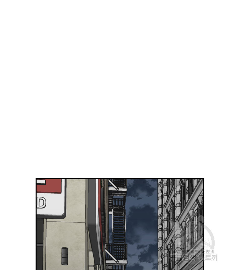 1681954212221w1rjlza9mc.jpeg