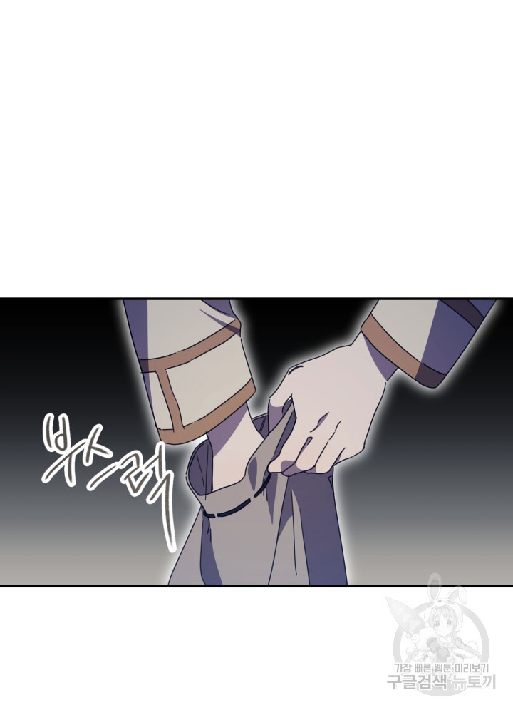 1681954213285pdj7kxpmy9.jpeg